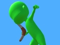 ゲームブーメランスナイプ3D オンライン
