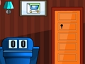 ゲームサイバーマンデーエスケープ2 オンライン