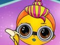 ゲームミニオンズポプシーの人間化オンライン