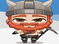 ゲームゴブリン洞窟の戦い オンライン