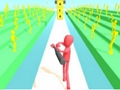ゲームレターボムブラスト オンライン