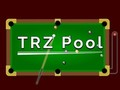 ゲームTRZプールオンライン