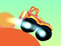 ゲームブルンギロケット オンライン