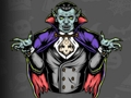ゲームAmgel ハロウィン ルーム エスケープ 27 オンライン