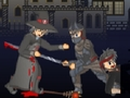 ゲーム封建制度3オンライン