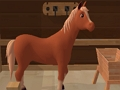 ゲーム馬の蹄鉄 オンライン