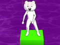 ゲーム今踊りましょう オンライン
