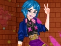 ゲームクレイジーBFFパーティー オンライン