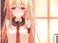ゲーム驚くべきアニメパズルオンライン