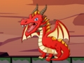 ゲーム氏。 ドラゴン オンライン