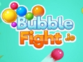 ゲームバブルファイトオンライン