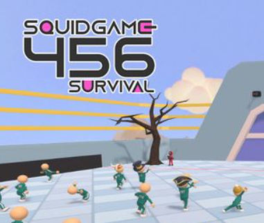 ゲームイカ4563D オンライン