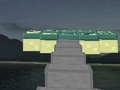 ゲームクラフトブロックパルクール オンライン