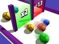 ゲームクローンボールラッシュオンライン