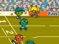 ゲーム素晴らしいラン 2オンライン