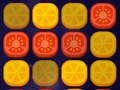 ゲームフルーツキューブ オンライン