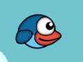 ゲームフライングブルーバード オンライン