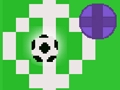 ゲームシュートとゴール オンライン