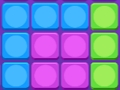 ゲームブロックパズル オンライン