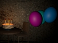 ゲームあなたの誕生日を逃れる オンライン