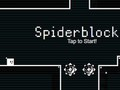ゲームスパイダーブロックオンライン