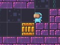 ゲームプラットフォバンオンライン