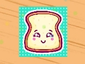 ゲーム折り紙 オンライン