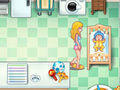 ゲーム赤ちゃんの世話をする3 オンライン