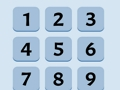 ゲーム数学ゲームオンライン