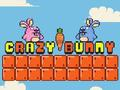 ゲームクレイジーバニーオンライン