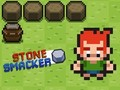ゲームストーンスマッカーオンライン