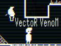 ゲームベクターヴェノム オンライン