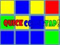 ゲームクイックカラーテープ！オンライン