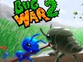 ゲームバグ・ウォー2オンライン