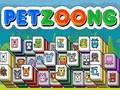 ゲームペトズングオンライン