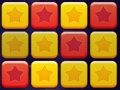 ゲームおもちゃの衝突 オンライン