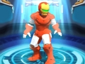 ゲームアイアンヒーローラン オンライン
