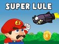 ゲームスーパールーレアドベンチャーオンライン