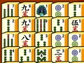 ゲームマージャン デラックス 3オンライン