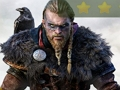 ゲームアサシンクリードヴァルハラ隠しオブジェクト オンライン