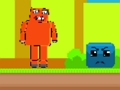 ゲームティント オンライン