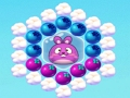 ゲームフルーツシューター オンライン