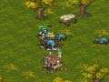ゲームロイヤルオフェンスオンライン