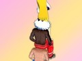 ゲームレディタワーオンライン
