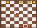 ゲームチェッカーズマニア オンライン
