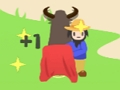 ゲームブルファイター オンライン