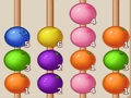 ゲームホーソンストリング オンライン