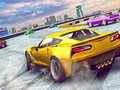 ゲームスタントエクストリームカーシミュレーターオンライン