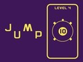 ゲームジャンプオンライン