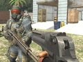 ゲームスペシャルストライクオペレーション オンライン
